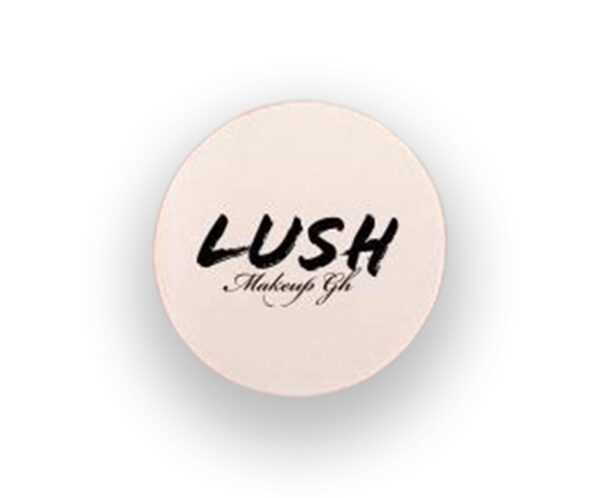 Setting powder