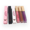Matte Lipstick