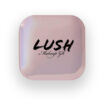 Contour powder