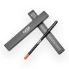 Eye brow pencil