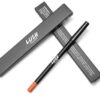 Eye brow pencil